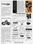 Page: - 83 | Cycle World