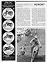 Page: - 84 | Cycle World