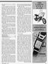Page: - 85 | Cycle World