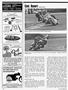 Page: - 86 | Cycle World
