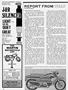 Page: - 88 | Cycle World