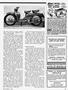 Page: - 89 | Cycle World
