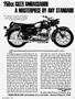 Page: - 9 | Cycle World