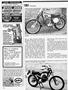 Page: - 90 | Cycle World