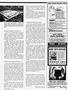 Page: - 93 | Cycle World