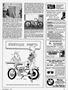 Page: - 97 | Cycle World