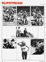 Page: - 98 | Cycle World