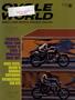 Page: - 1 | Cycle World