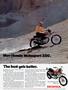 Page: - 100 | Cycle World