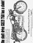 Page: - 11 | Cycle World