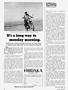 Page: - 12 | Cycle World