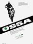 Page: - 13 | Cycle World