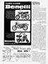 Page: - 14 | Cycle World