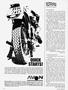 Page: - 18 | Cycle World