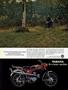 Page: - 19 | Cycle World