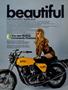 Page: - 2 | Cycle World