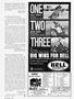 Page: - 23 | Cycle World