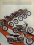 Page: - 25 | Cycle World