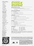 Page: - 3 | Cycle World