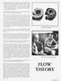 Page: - 30 | Cycle World