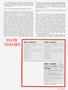 Page: - 32 | Cycle World