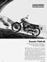 Page: - 34 | Cycle World