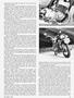 Page: - 35 | Cycle World