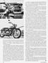 Page: - 36 | Cycle World