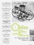 Page: - 38 | Cycle World
