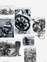 Page: - 39 | Cycle World