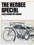 Page: - 40 | Cycle World