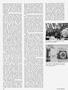 Page: - 42 | Cycle World