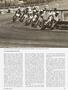 Page: - 45 | Cycle World