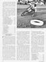 Page: - 46 | Cycle World