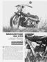 Page: - 48 | Cycle World