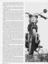 Page: - 49 | Cycle World