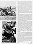 Page: - 50 | Cycle World