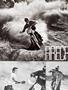 Page: - 56 | Cycle World
