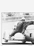 Page: - 58 | Cycle World