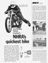 Page: - 6 | Cycle World