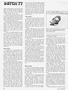Page: - 60 | Cycle World