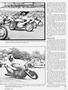 Page: - 61 | Cycle World