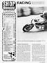 Page: - 62 | Cycle World