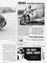 Page: - 63 | Cycle World