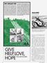 Page: - 64 | Cycle World