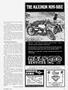 Page: - 65 | Cycle World