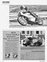 Page: - 66 | Cycle World