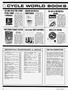 Page: - 68 | Cycle World