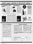 Page: - 69 | Cycle World
