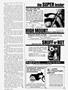 Page: - 71 | Cycle World